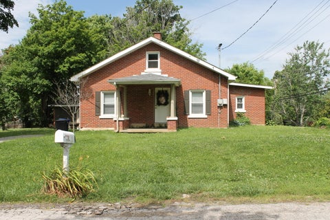 Property photo of 2 Western Avenue, Winchester, KY 40391