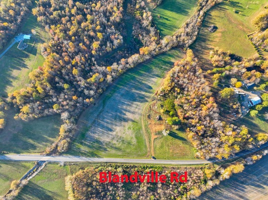 12285 BLANDVILLE RD, PADUCAH, KY 42001 - Image b0c763bfe1cf82f5961bfaa7c9ce0d12/2012037005
