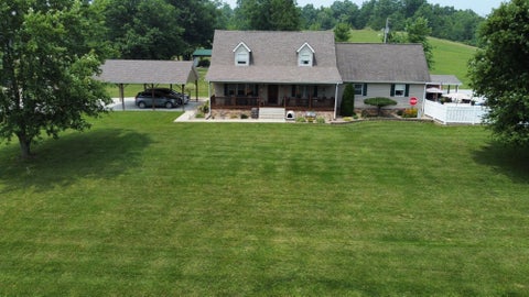 Featured picture for the property 23013199
