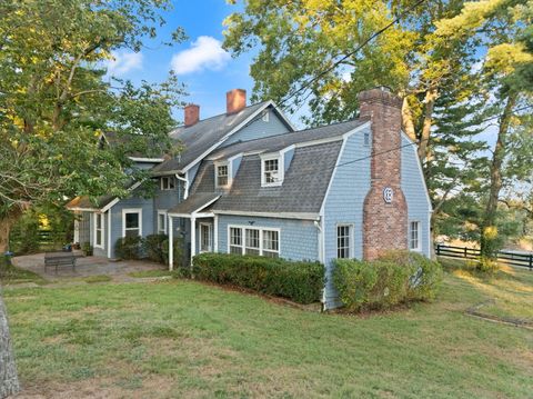 Photo of 1911 Lancaster Road, Richmond, KY 40475 (MLS # 25016591)