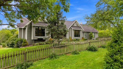 Property photo of 185 Adams Lane, Richmond, KY 40475