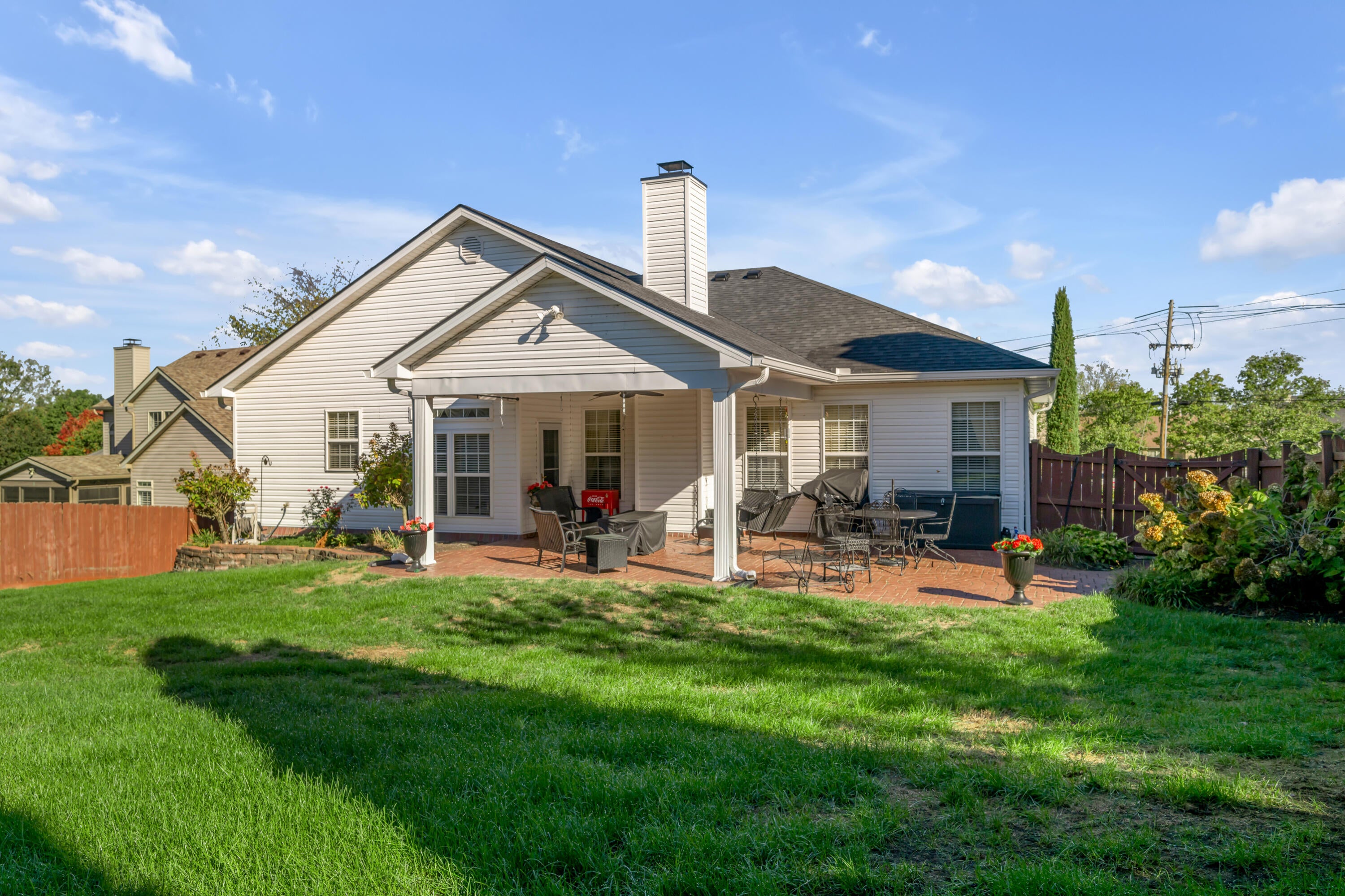404 Southpoint Drive
