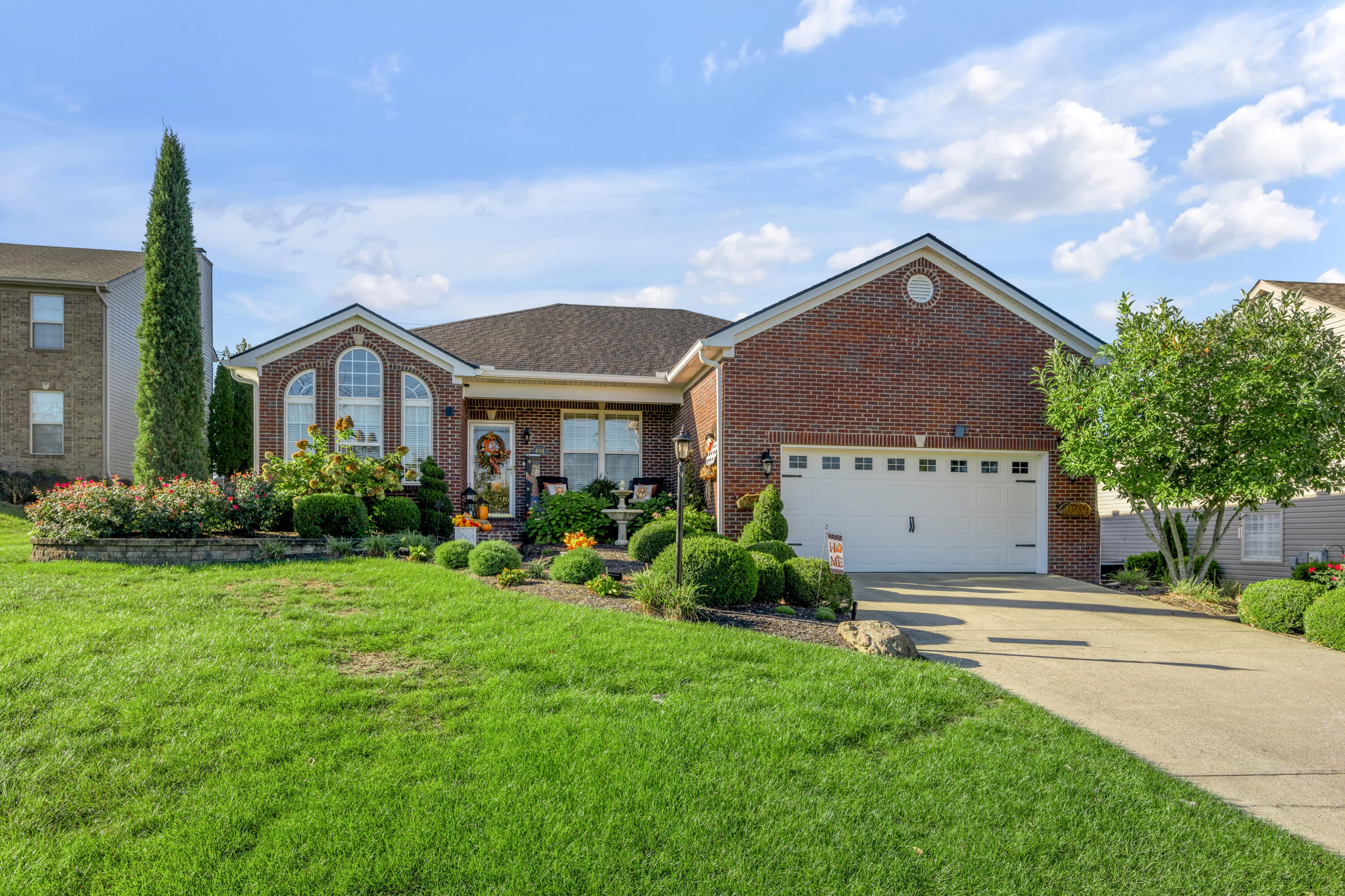 404 Southpoint Drive
