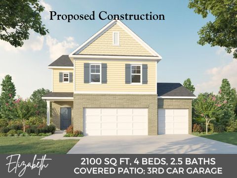 Photo of 108 Wendover Avenue, Nicholasville, KY 40356 (MLS # 25003629)
