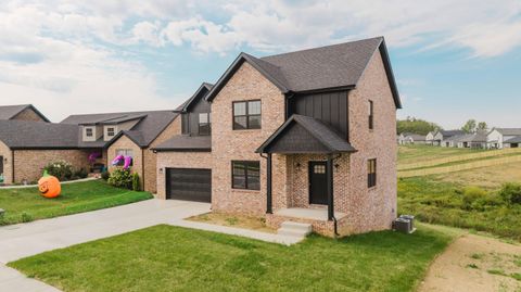 Photo of 6033 Arbor Wds Way, Richmond, KY 40475 (MLS # 25501682)