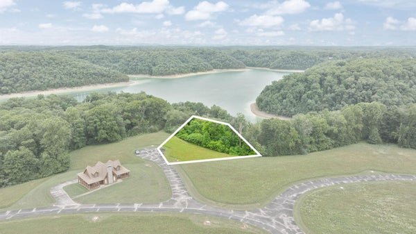 33 PENINSULA, JAMESTOWN, KY 42629 - Image b153f0af3f2f69d796bcb163e856d4e8/4156904571