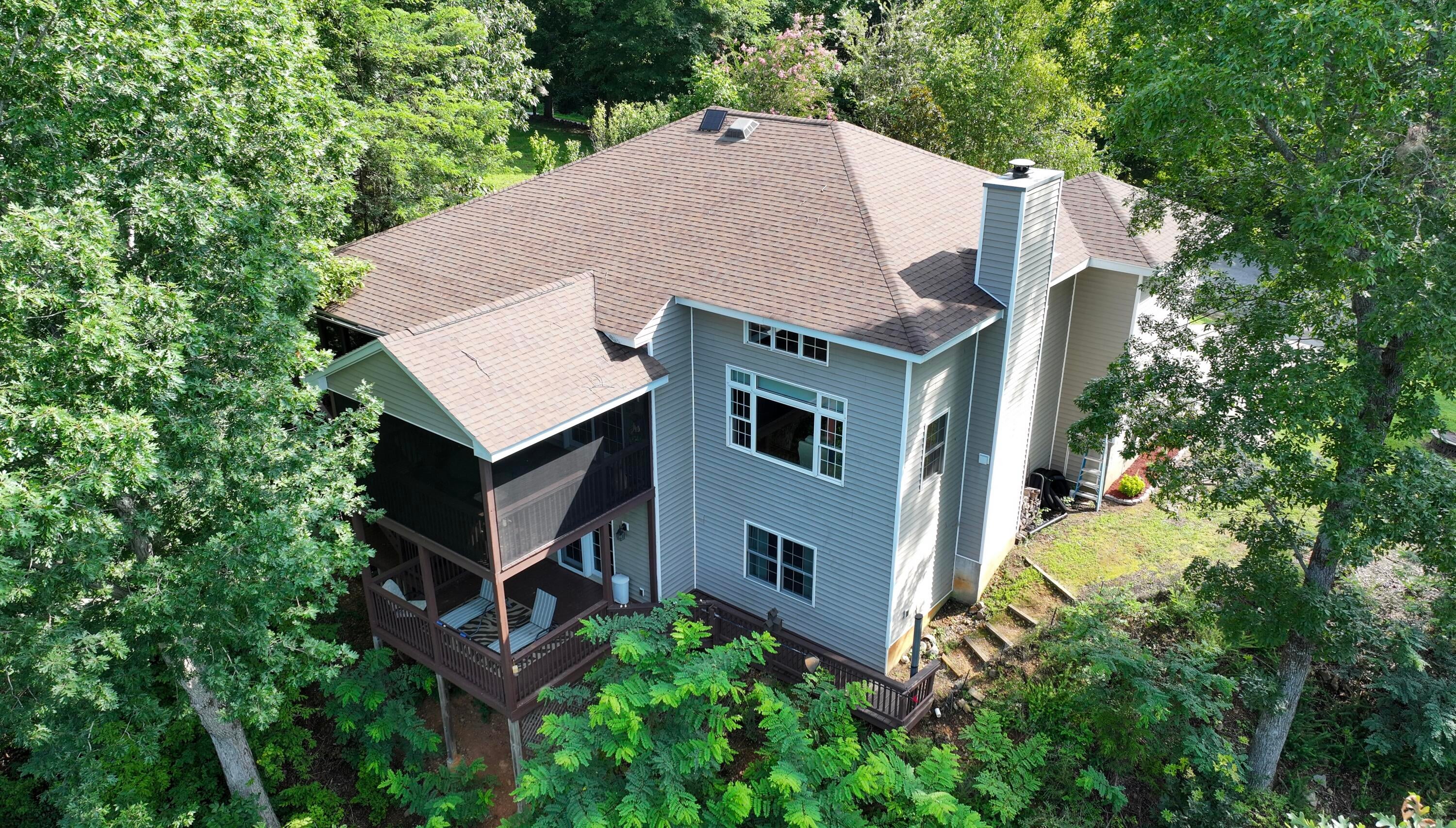 378 Harbor Drive