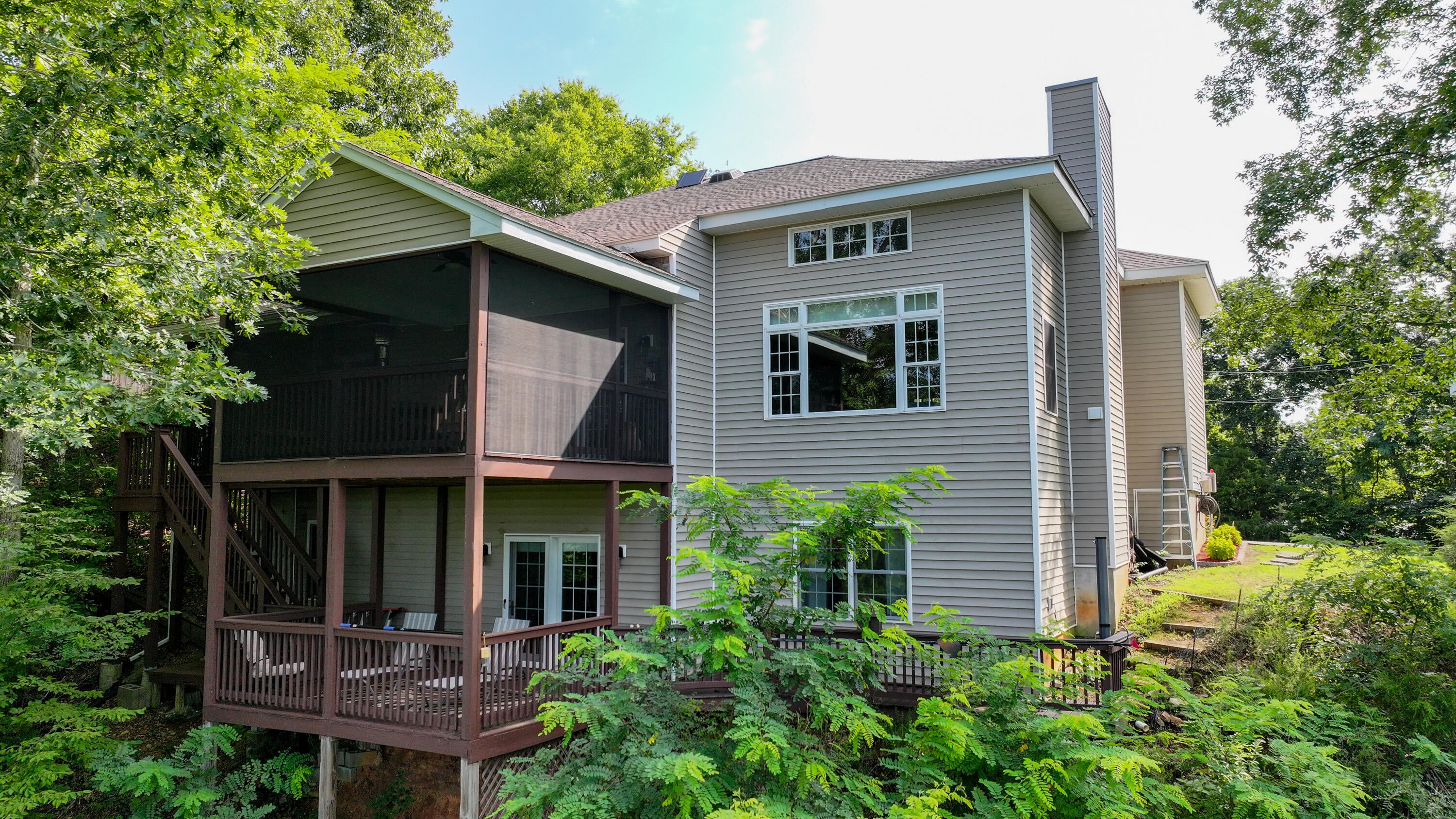 378 Harbor Drive