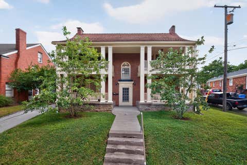 Property photo of 1515 Fontaine Road, Lexington, KY 40502