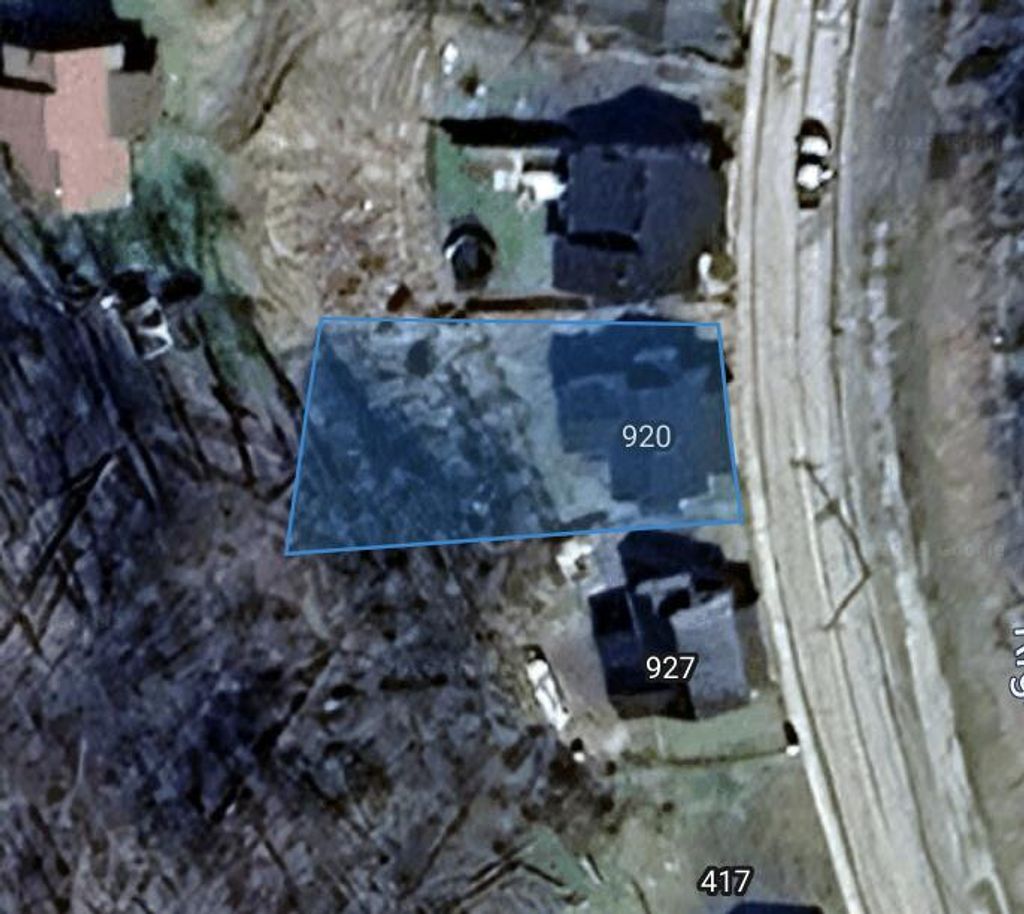 Photo of 920 KY-306, Bevinsville, KY 41606 (MLS # 25505009)