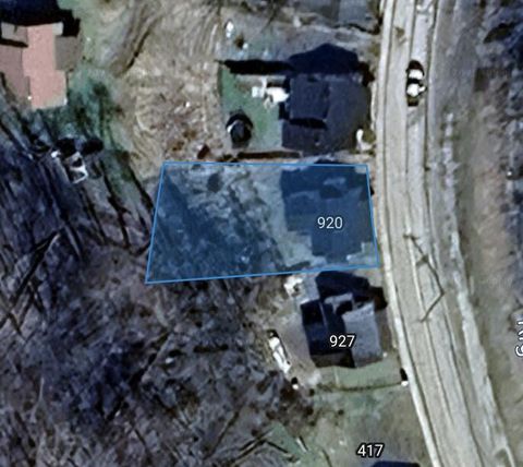 920 KY-306 Bevinsville KY 41606