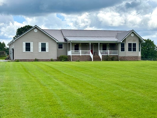 153 WEBSTER LN, CALVERT CITY, KY 42029 - Image b1d1da4ade25e01a64e9df0f4d5d173f/4092637136