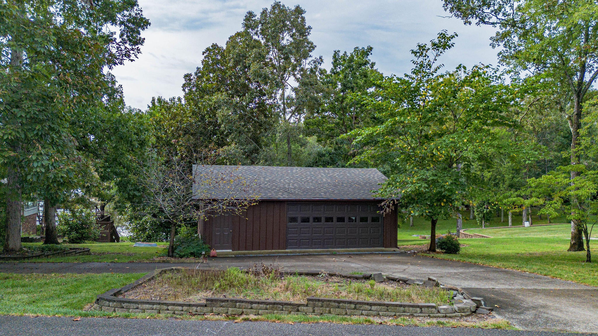 752 Imogene Drive