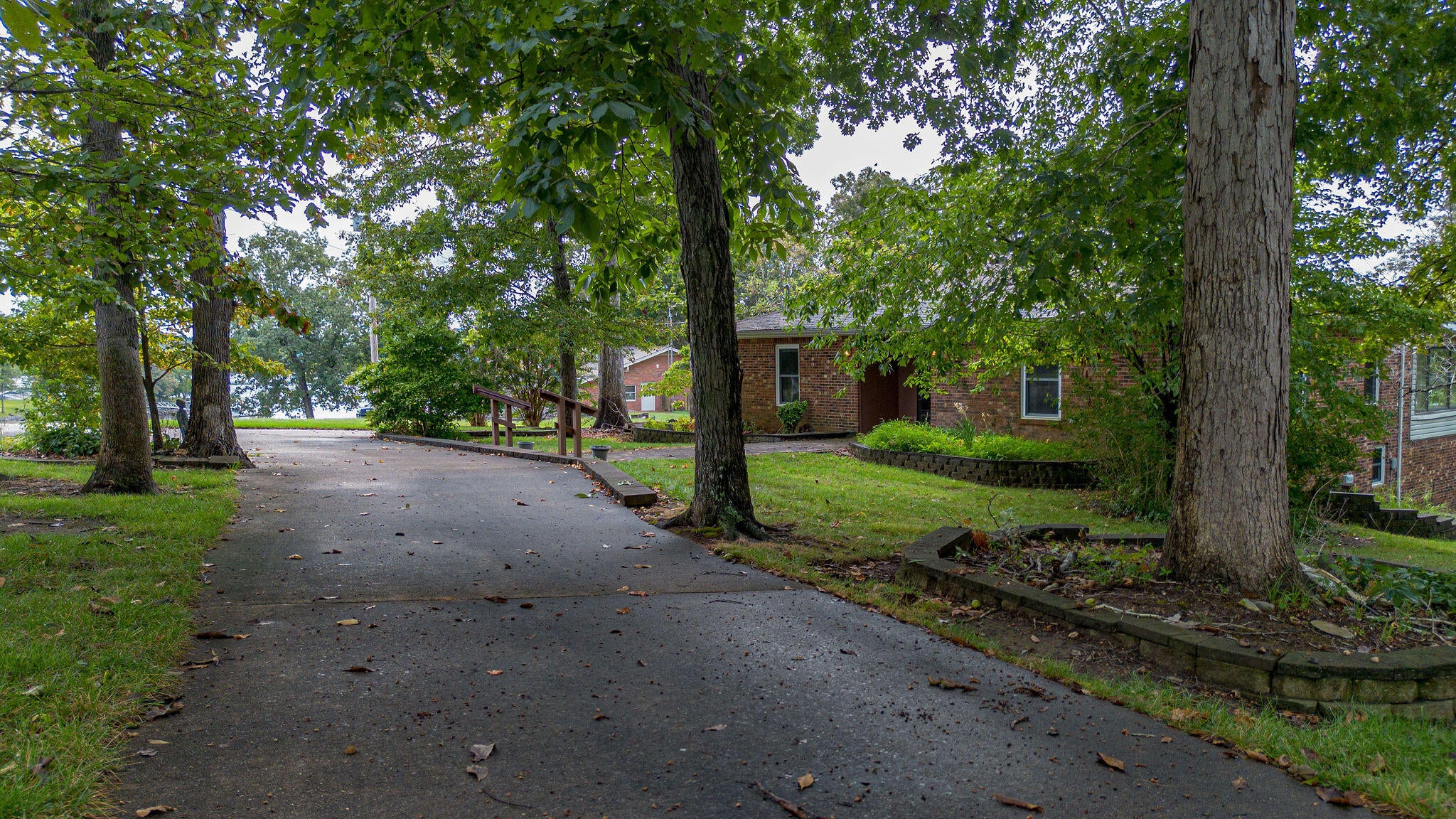 752 Imogene Drive