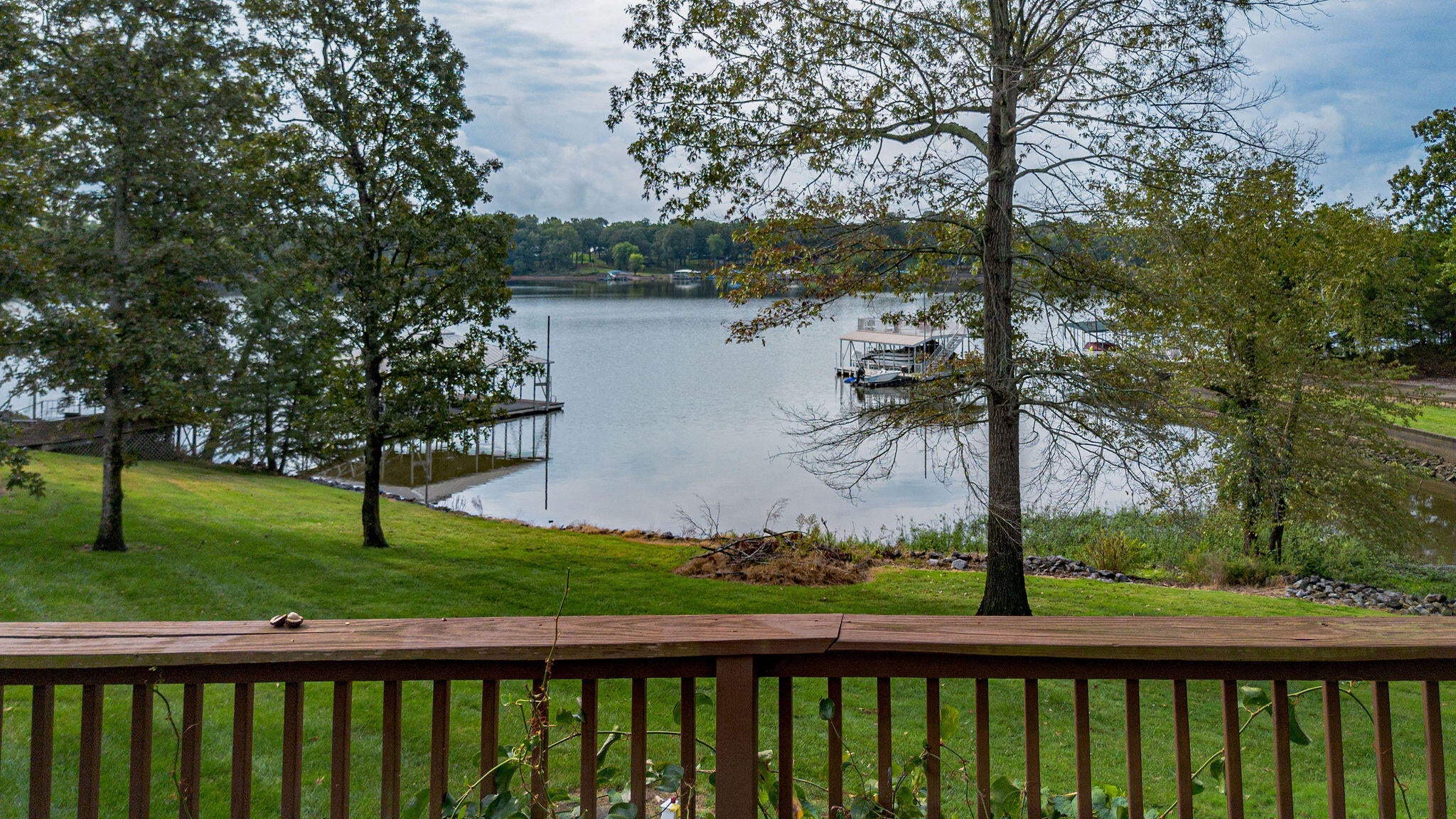 752 Imogene Drive