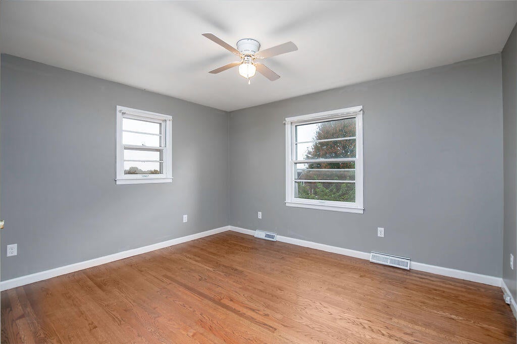 3044 Lynnwood Drive