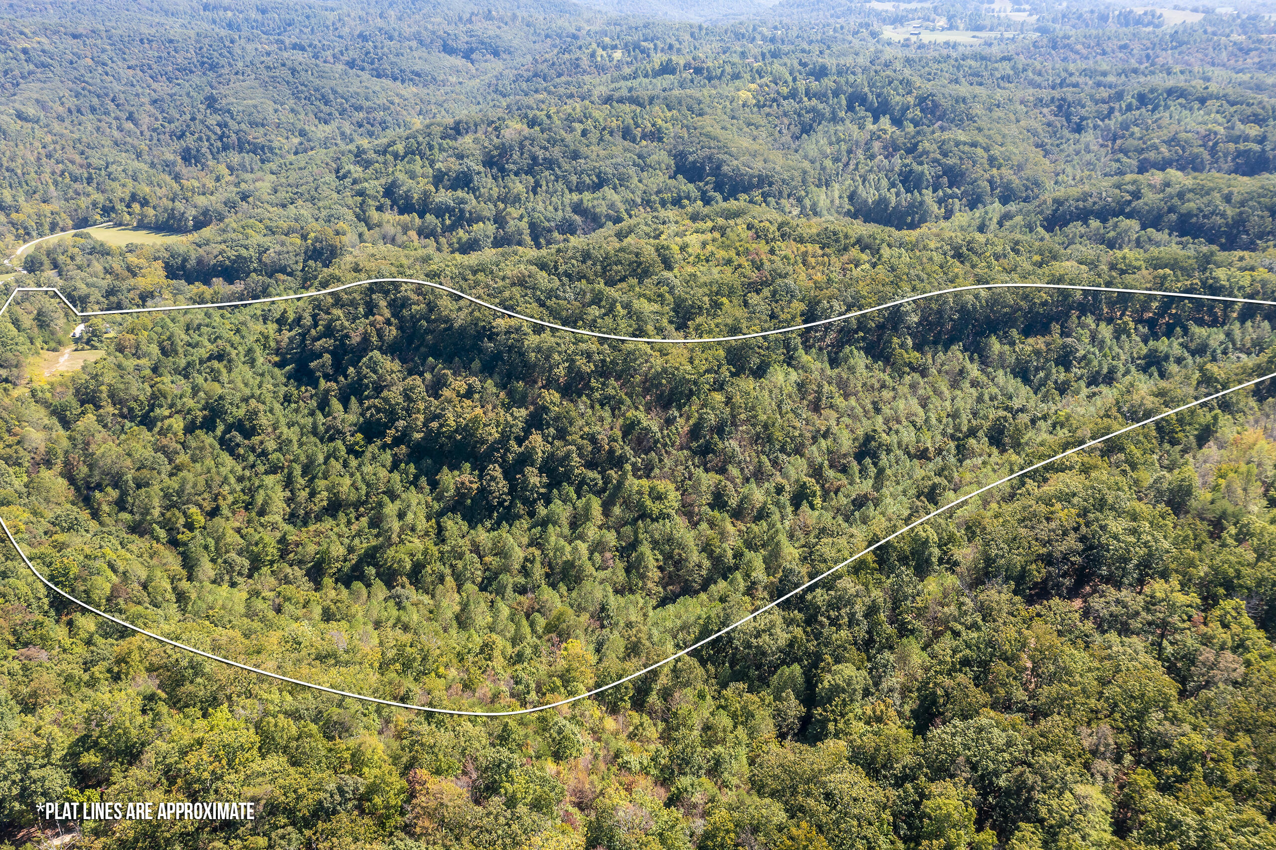 Berea, Kentucky 40403, United States, 2 Bedrooms Bedrooms, ,1 BathroomBathrooms,Residential,Active,214803