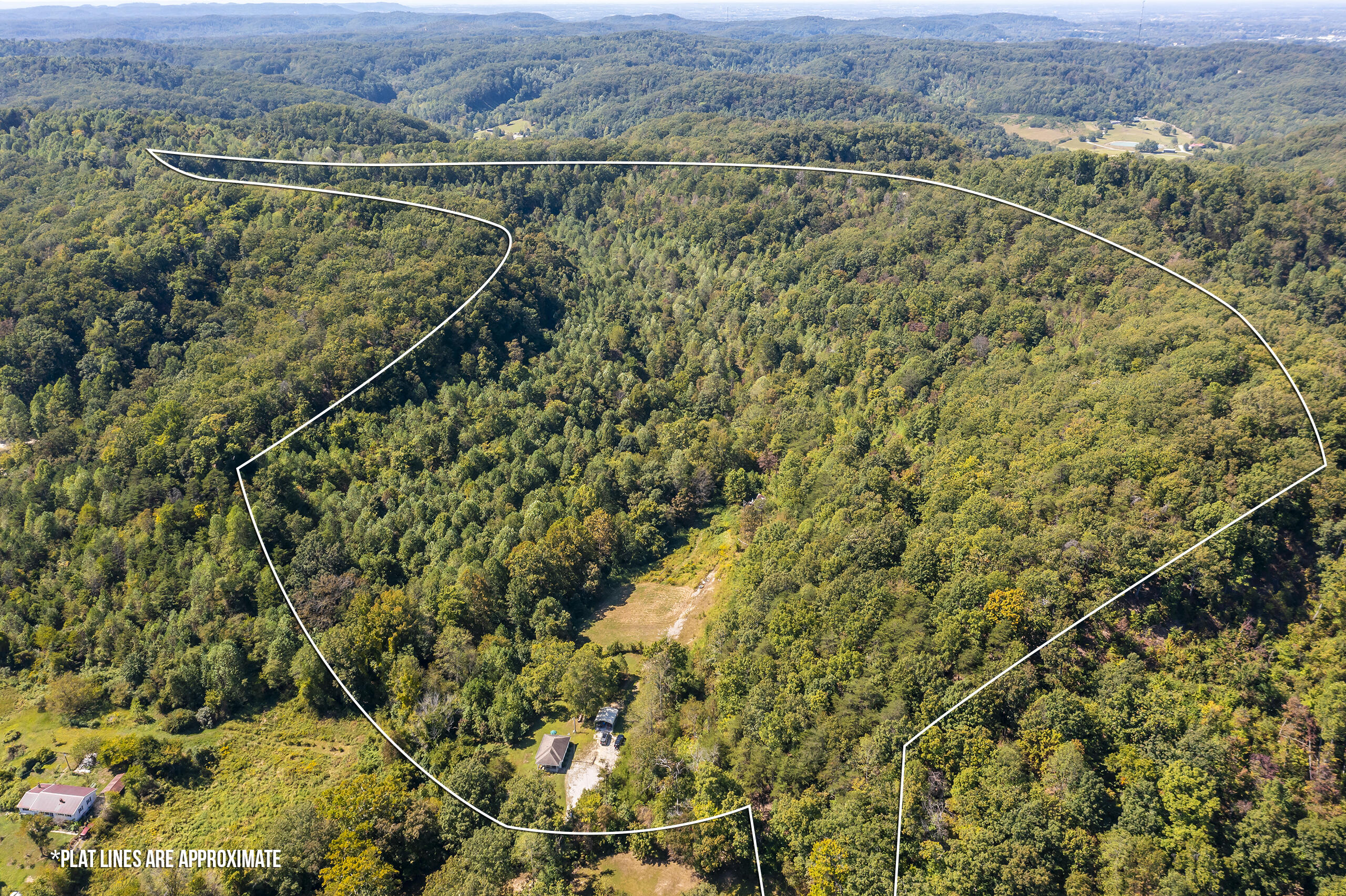 Berea, Kentucky 40403, United States, 2 Bedrooms Bedrooms, ,1 BathroomBathrooms,Residential,Active,214803