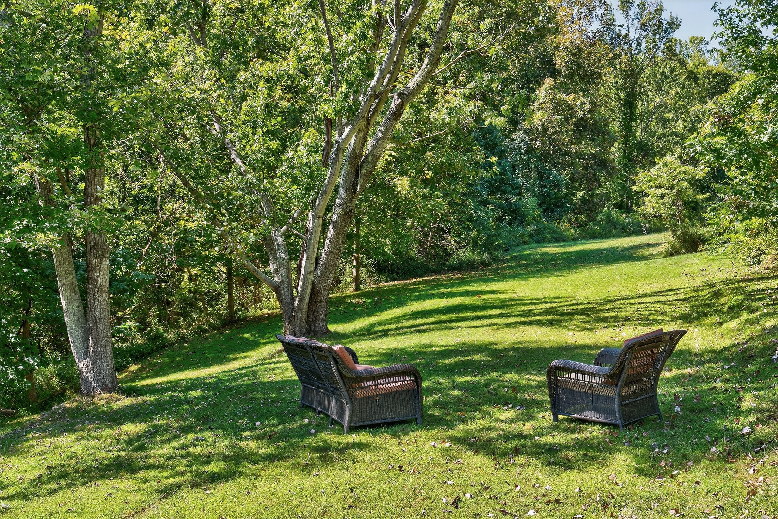 Berea, Kentucky 40403, United States, 2 Bedrooms Bedrooms, ,1 BathroomBathrooms,Residential,Active,214803