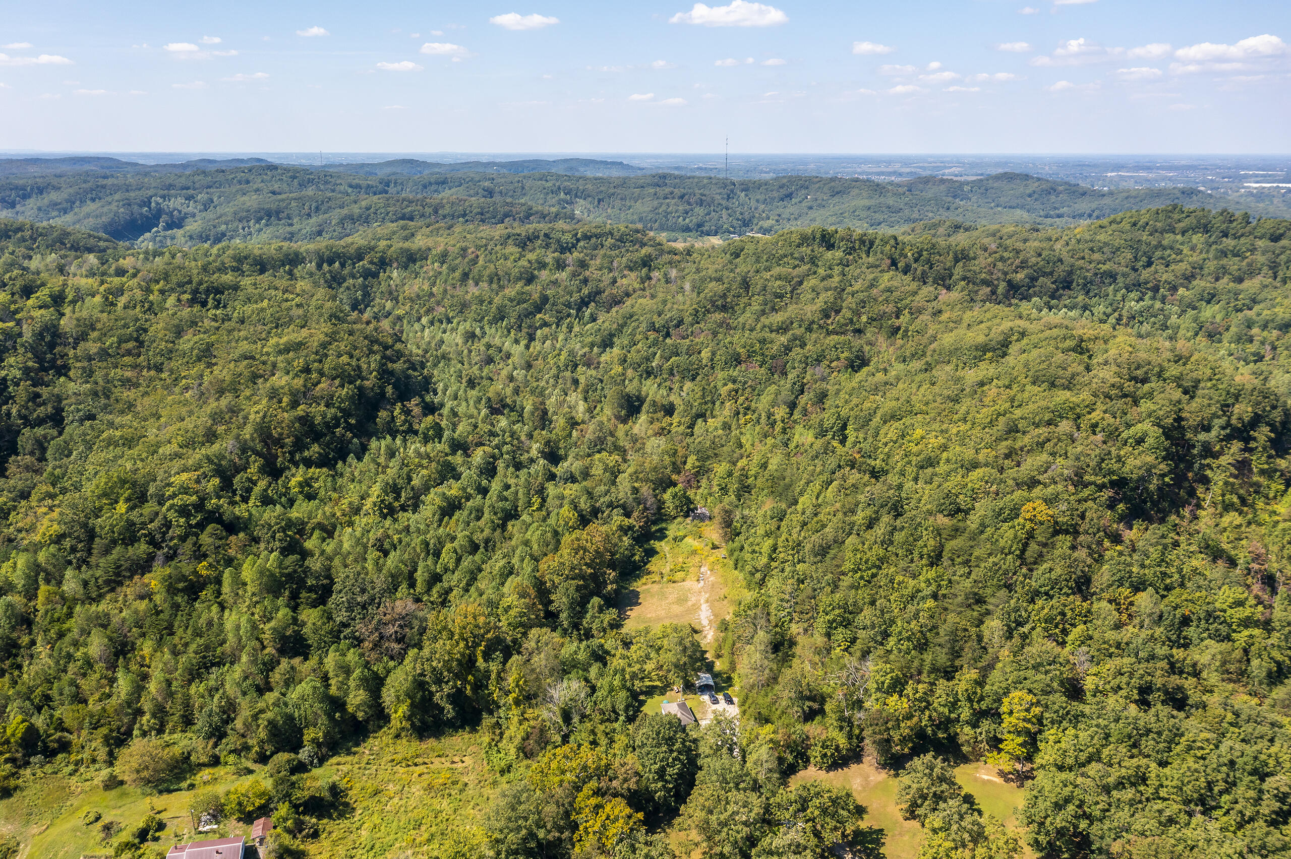 Berea, Kentucky 40403, United States, 2 Bedrooms Bedrooms, ,1 BathroomBathrooms,Residential,Active,214803