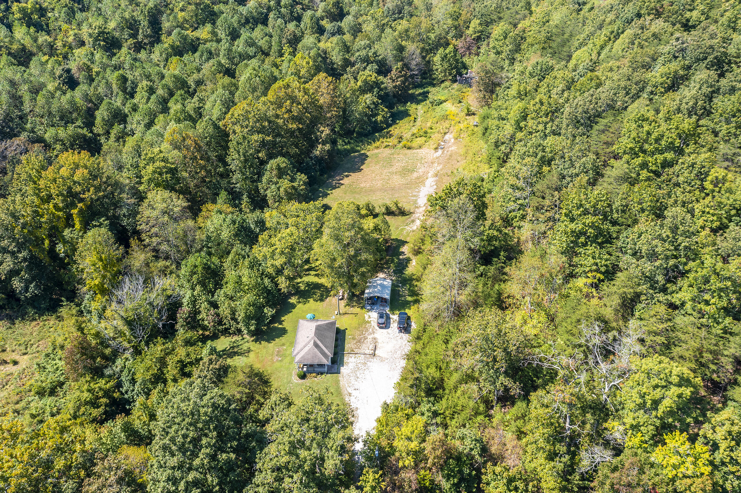 Berea, Kentucky 40403, United States, 2 Bedrooms Bedrooms, ,1 BathroomBathrooms,Residential,Active,214803