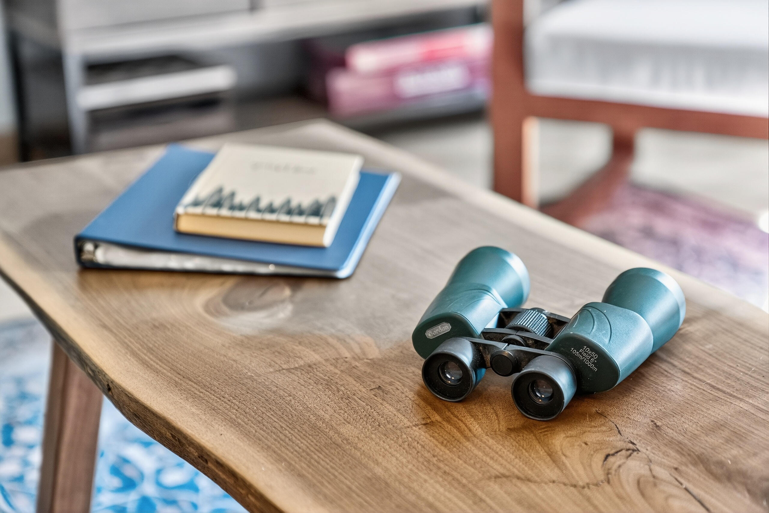 Berea, Kentucky 40403, United States, 2 Bedrooms Bedrooms, ,1 BathroomBathrooms,Residential,Active,214803