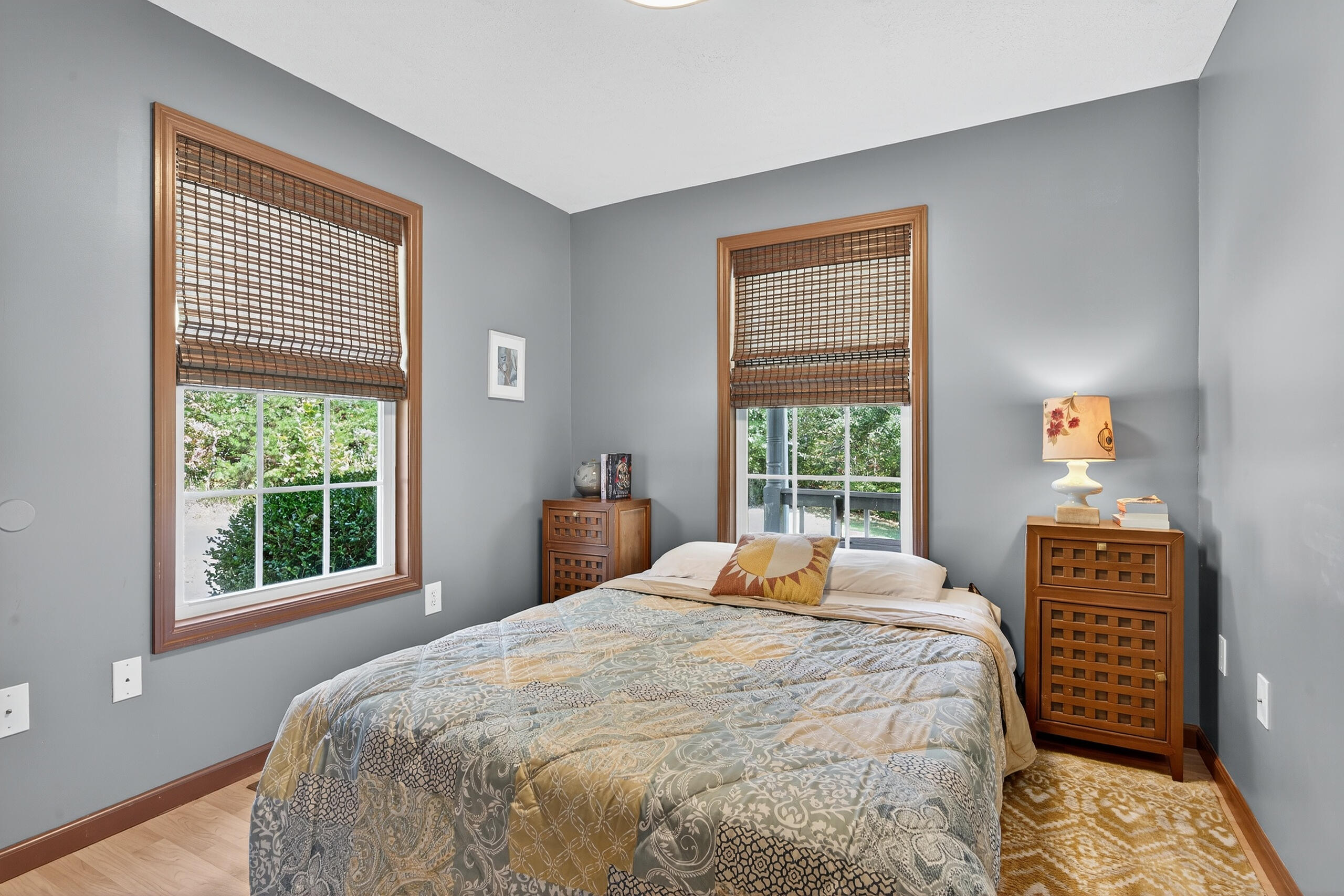 Berea, Kentucky 40403, United States, 2 Bedrooms Bedrooms, ,1 BathroomBathrooms,Residential,Active,214803