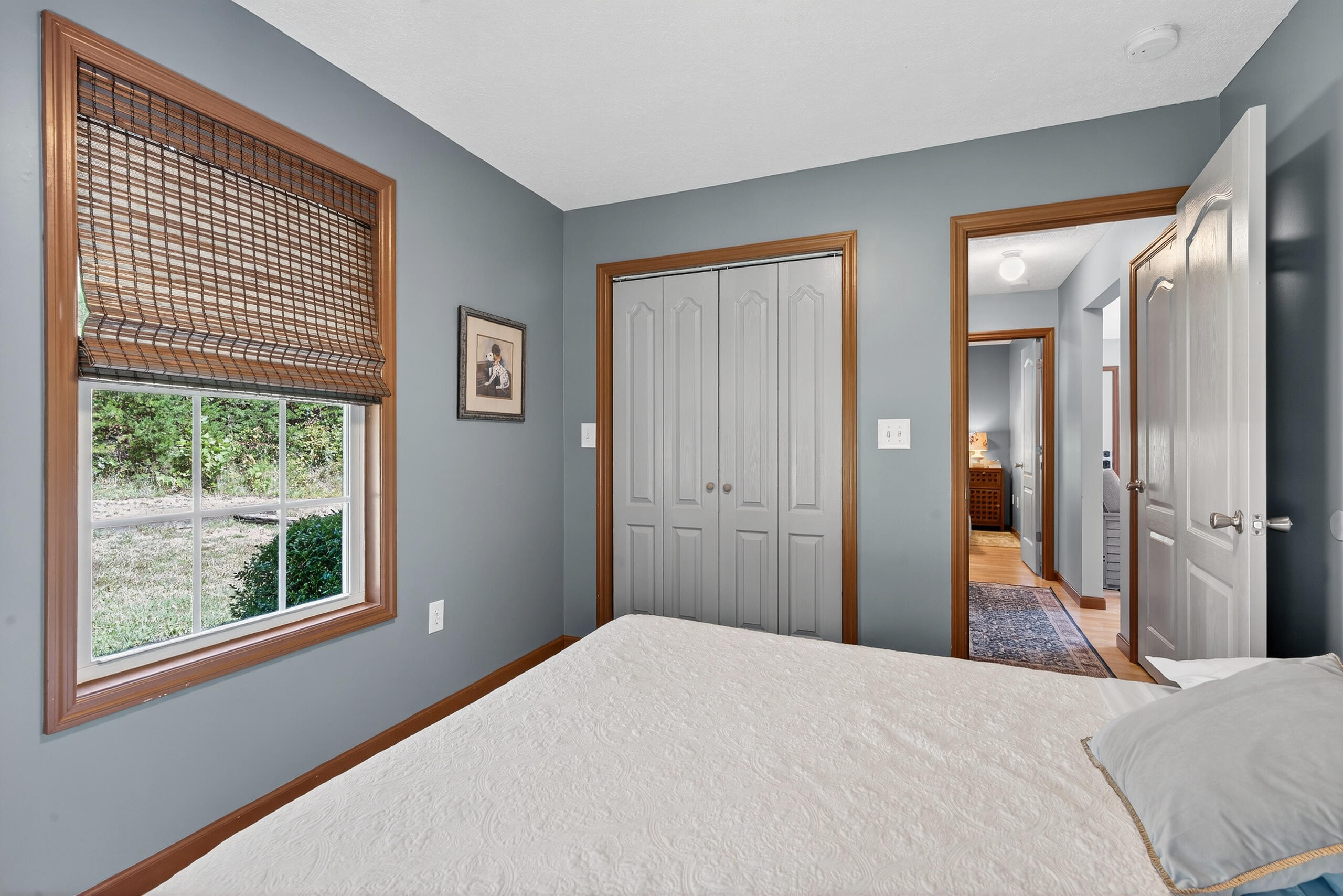 Berea, Kentucky 40403, United States, 2 Bedrooms Bedrooms, ,1 BathroomBathrooms,Residential,Active,214803