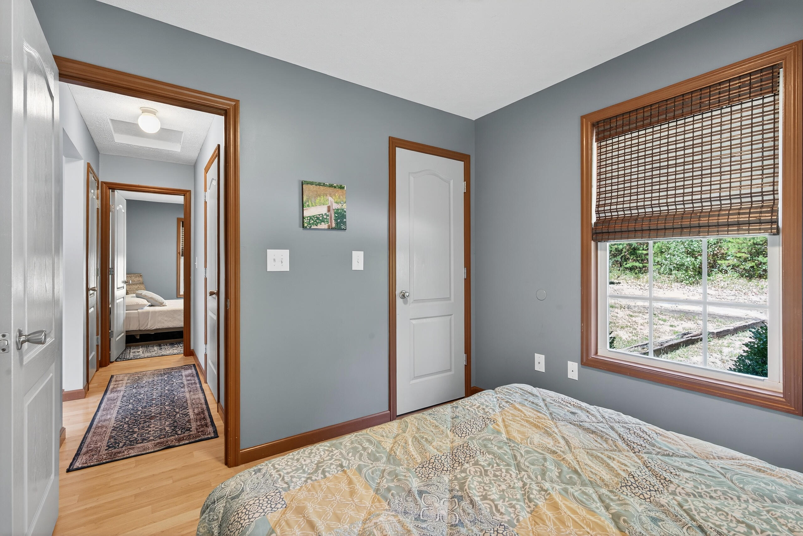 Berea, Kentucky 40403, United States, 2 Bedrooms Bedrooms, ,1 BathroomBathrooms,Residential,Active,214803