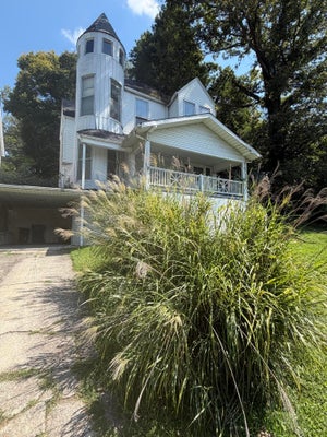412 N 24TH ST, MIDDLESBORO, KY 40965 - Image b235ea02eade017be255931ab4e0dc0e/4272240086