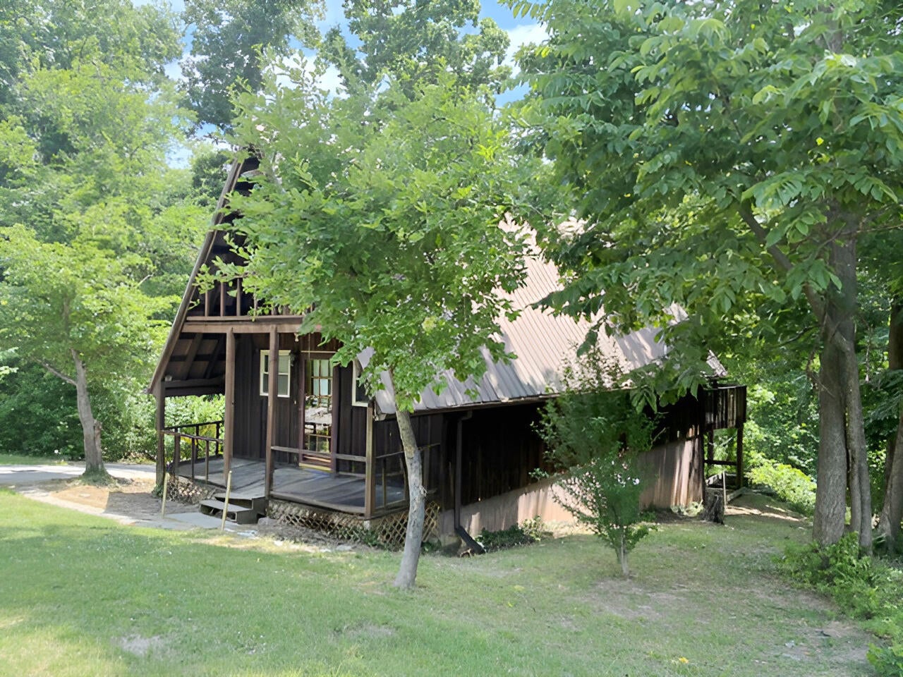 125 Azalea Court - Photo 2