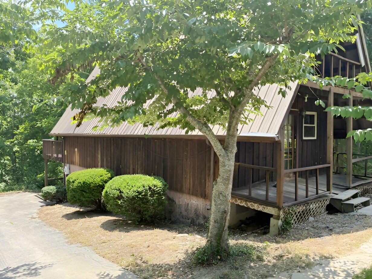 125 Azalea Court - Photo 3