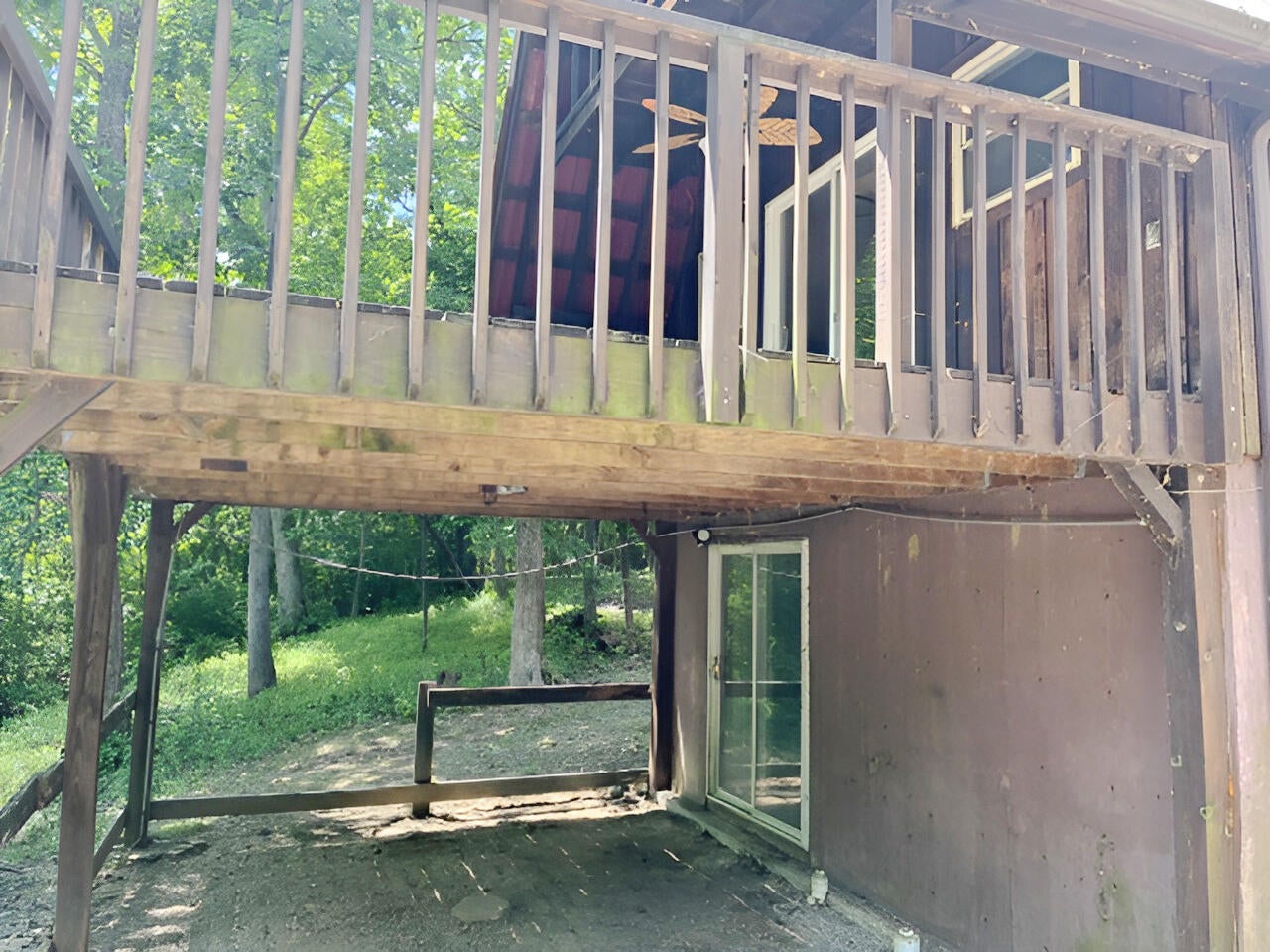 125 Azalea Court - Photo 4