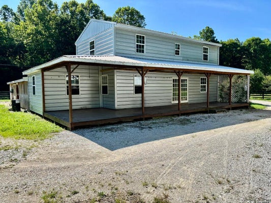 305 POND LICK RD, ANNVILLE, KY 40402 - Image b25d2dbb52cd52239ceedff800f4873f/1453320897