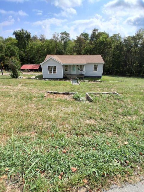 Photo of 2770 Pollard Road, Nicholasville, KY 40356 (MLS # 25502476)