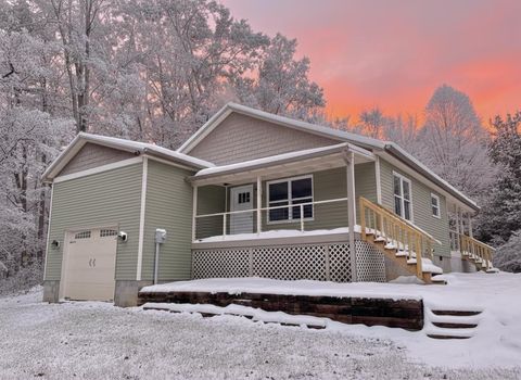 Property photo of 3361 Mcroberts Road, Wallingford, KY 41093