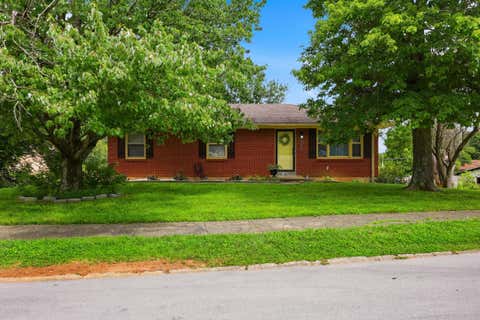 Property photo of 246 Quebec Way, Lexington, KY 40515