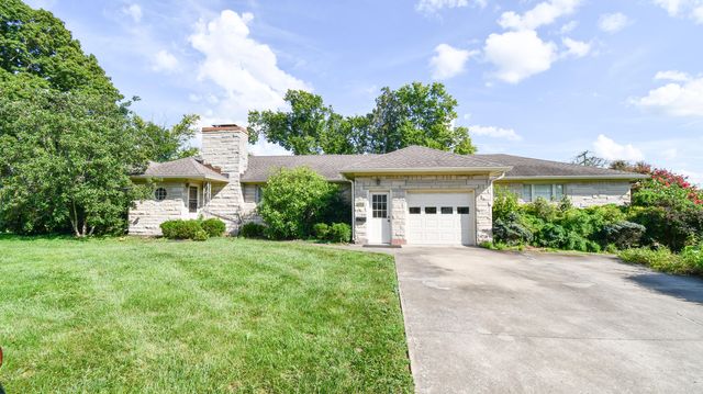111 Donna Drive