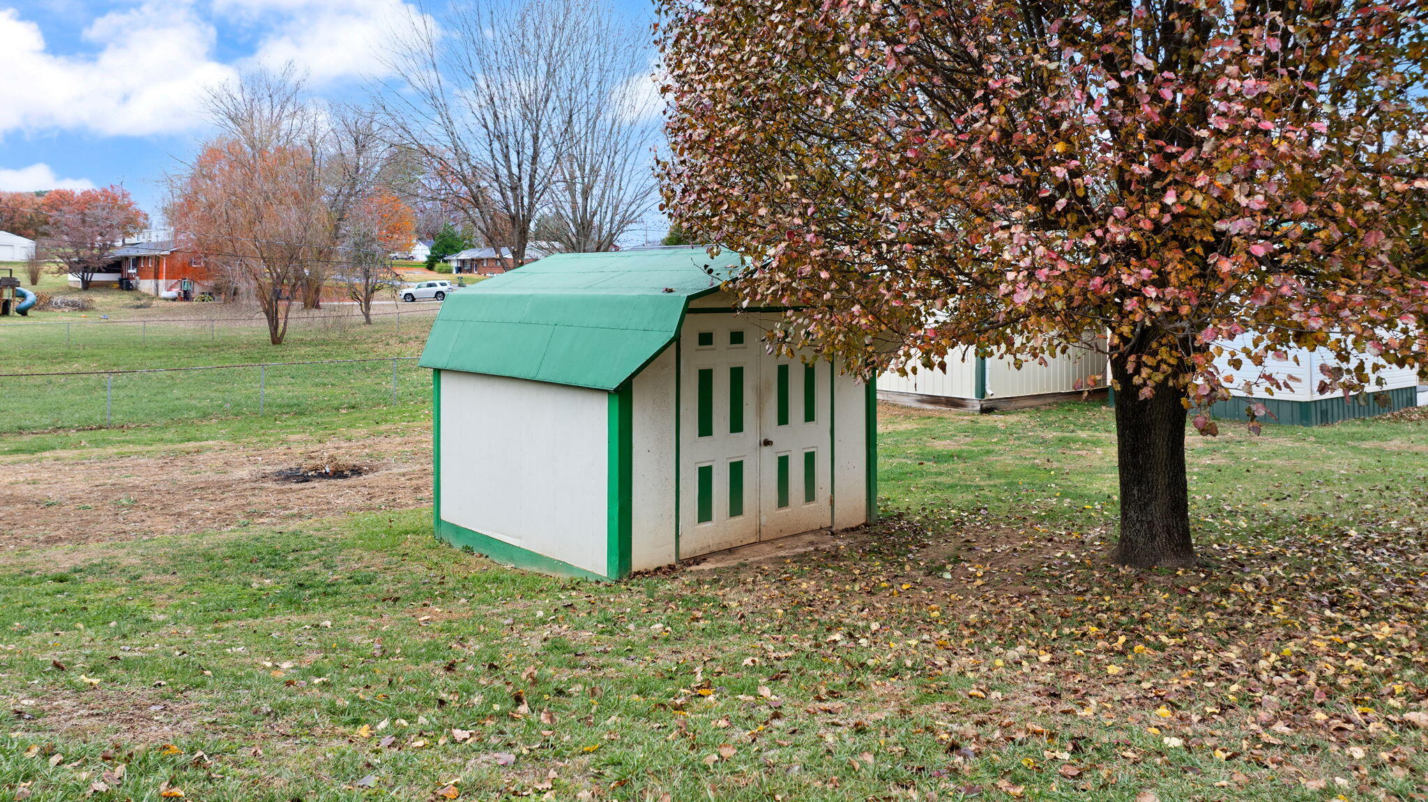 Somerset, Kentucky 42501, United States, 3 Bedrooms Bedrooms, ,2 BathroomsBathrooms,Residential,Active,245839