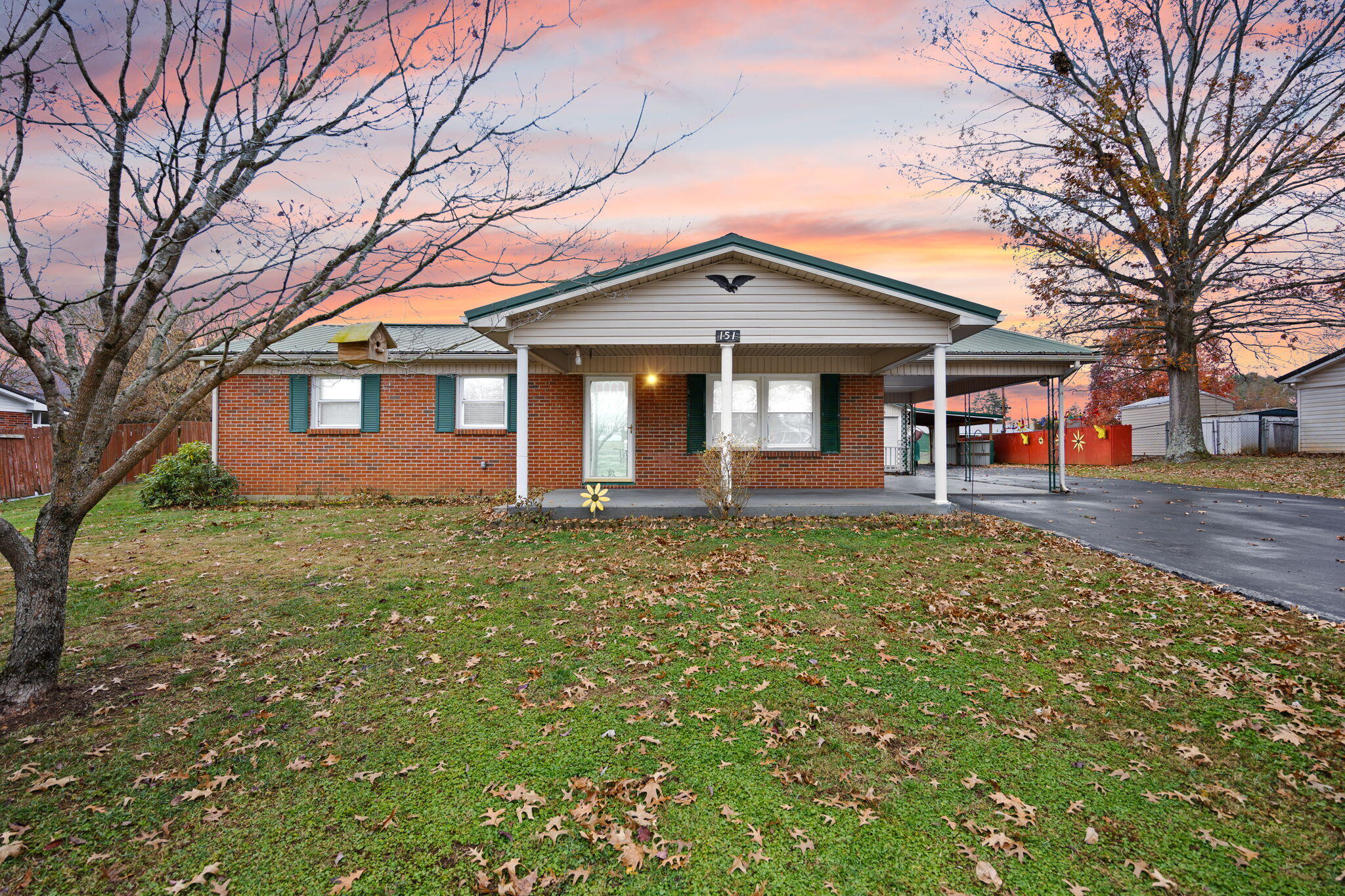 Somerset, Kentucky 42501, United States, 3 Bedrooms Bedrooms, ,2 BathroomsBathrooms,Residential,Active,245839 Somerset, Kentucky 42501, United States, 3 Bedrooms Bedrooms, ,2 BathroomsBathrooms,Residential,Active,245839