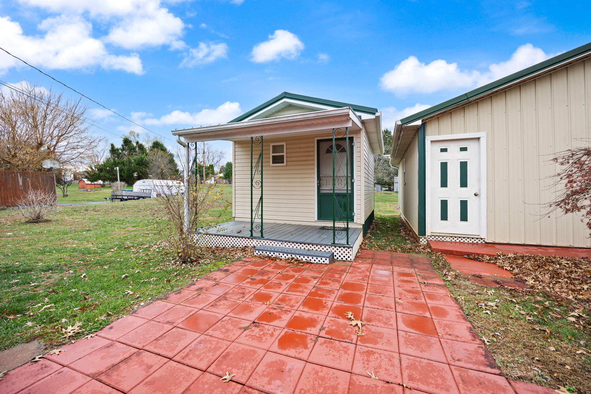 Somerset, Kentucky 42501, United States, 3 Bedrooms Bedrooms, ,2 BathroomsBathrooms,Residential,Active,245839