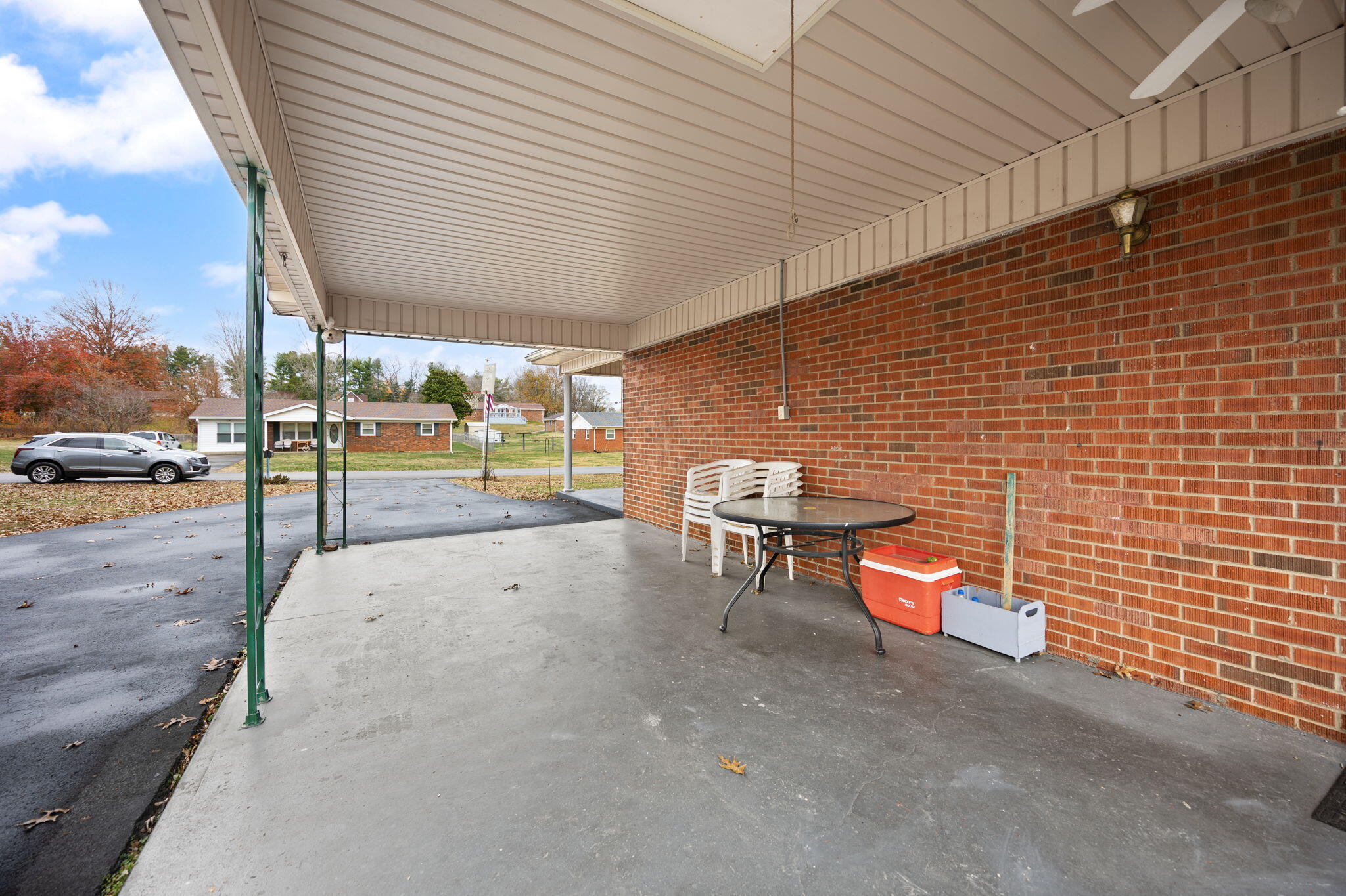 Somerset, Kentucky 42501, United States, 3 Bedrooms Bedrooms, ,2 BathroomsBathrooms,Residential,Active,245839