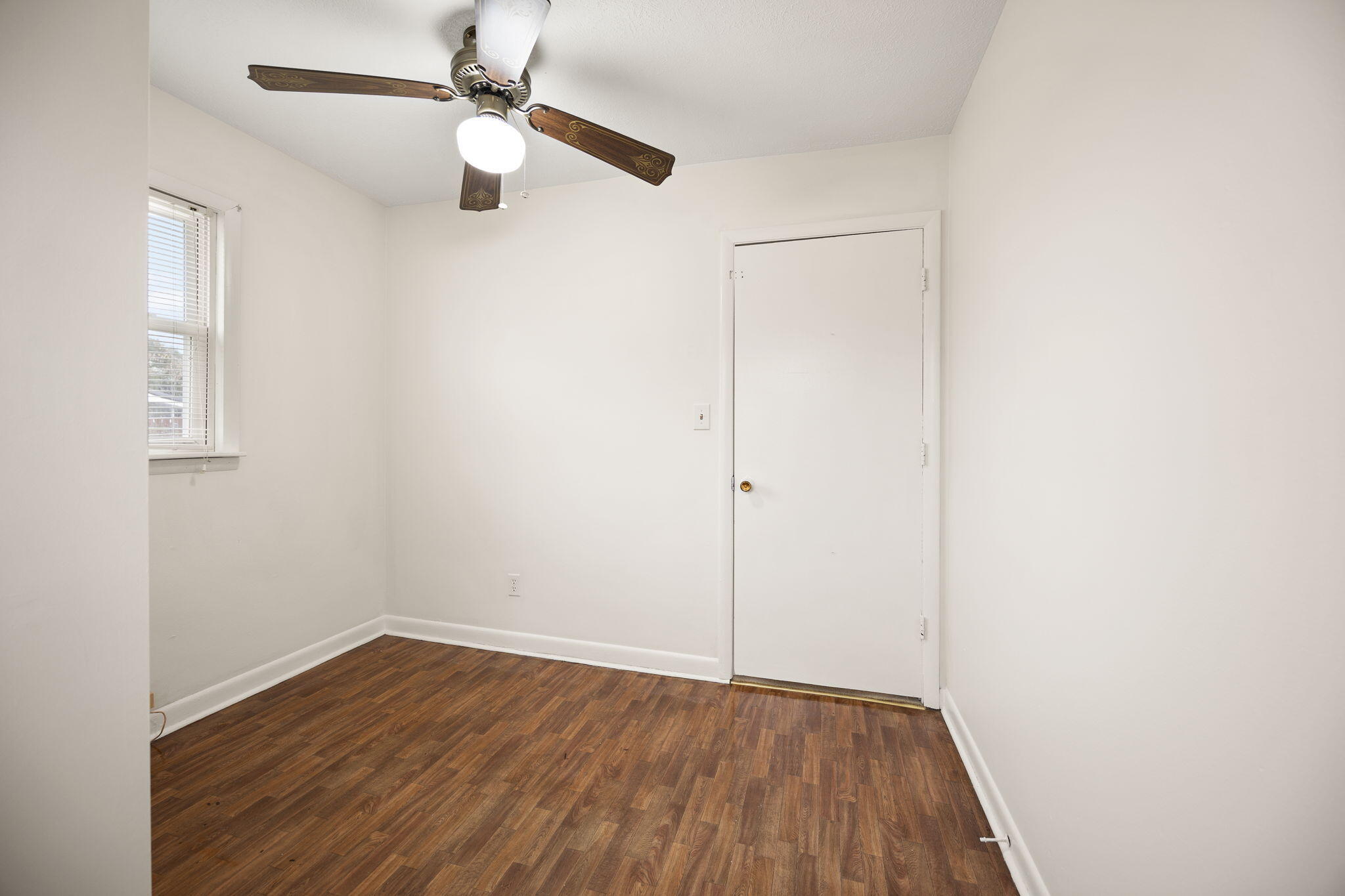 Somerset, Kentucky 42501, United States, 3 Bedrooms Bedrooms, ,2 BathroomsBathrooms,Residential,Active,245839