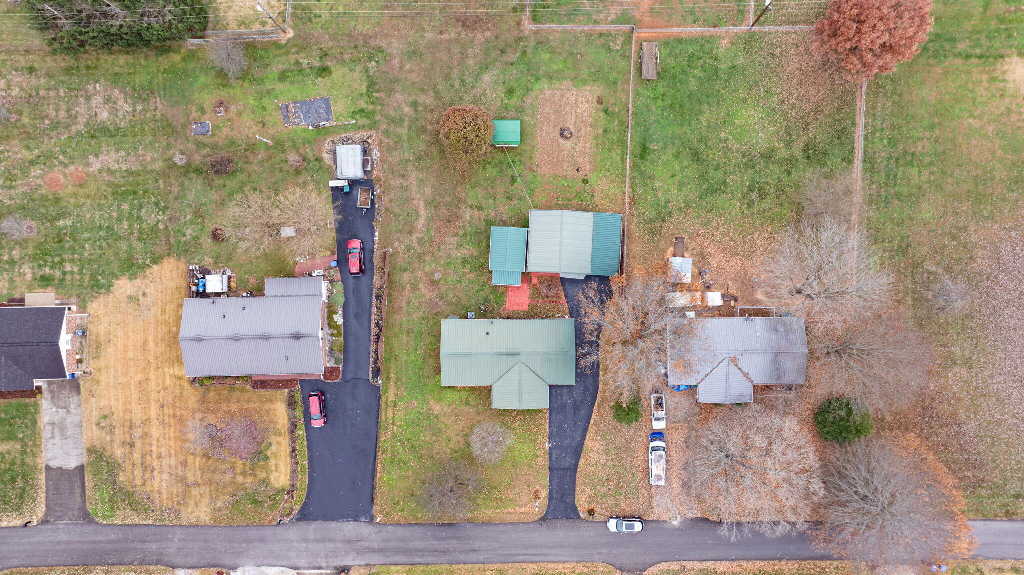 Somerset, Kentucky 42501, United States, 3 Bedrooms Bedrooms, ,2 BathroomsBathrooms,Residential,Active,245839