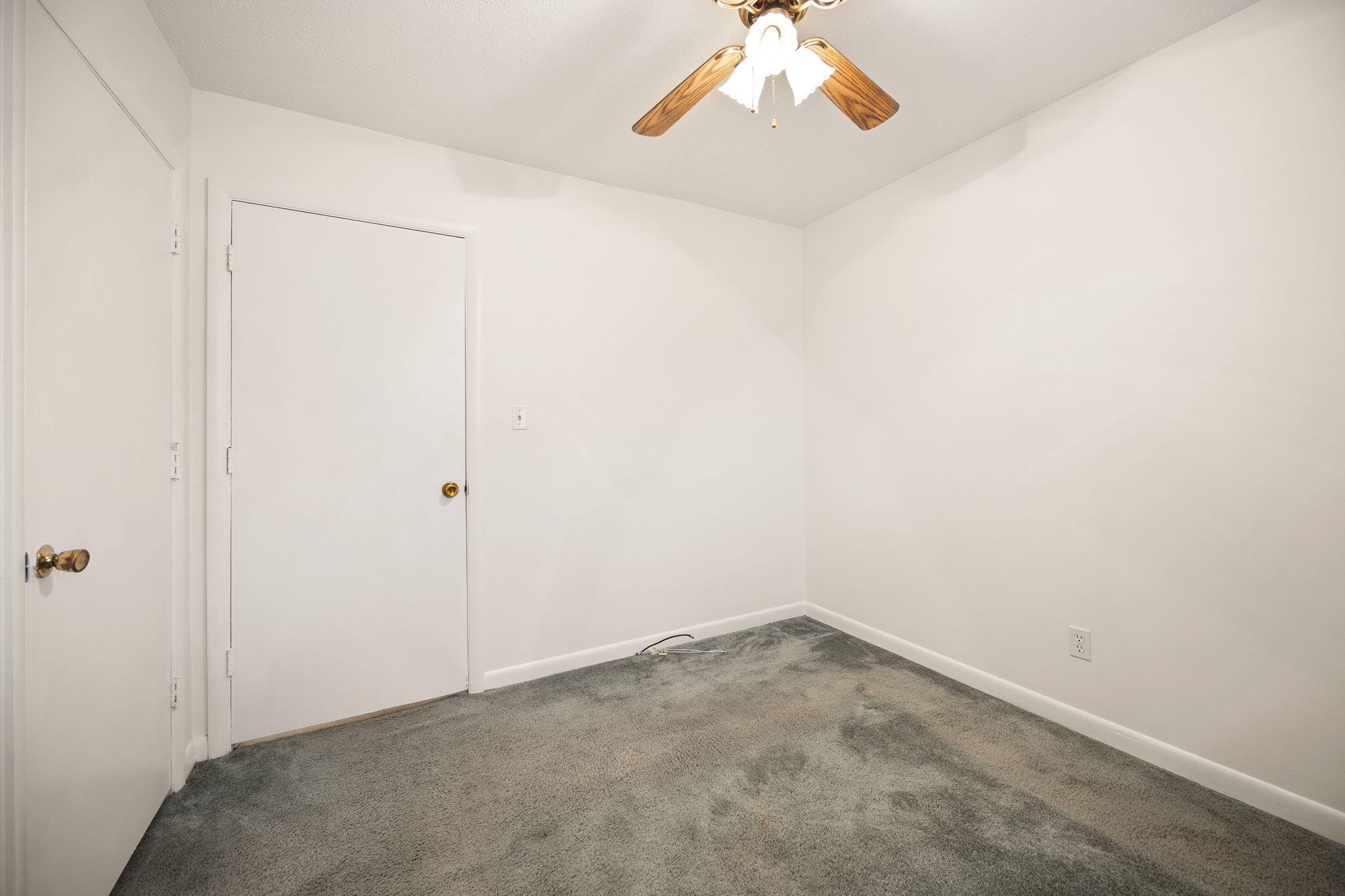 Somerset, Kentucky 42501, United States, 3 Bedrooms Bedrooms, ,2 BathroomsBathrooms,Residential,Active,245839