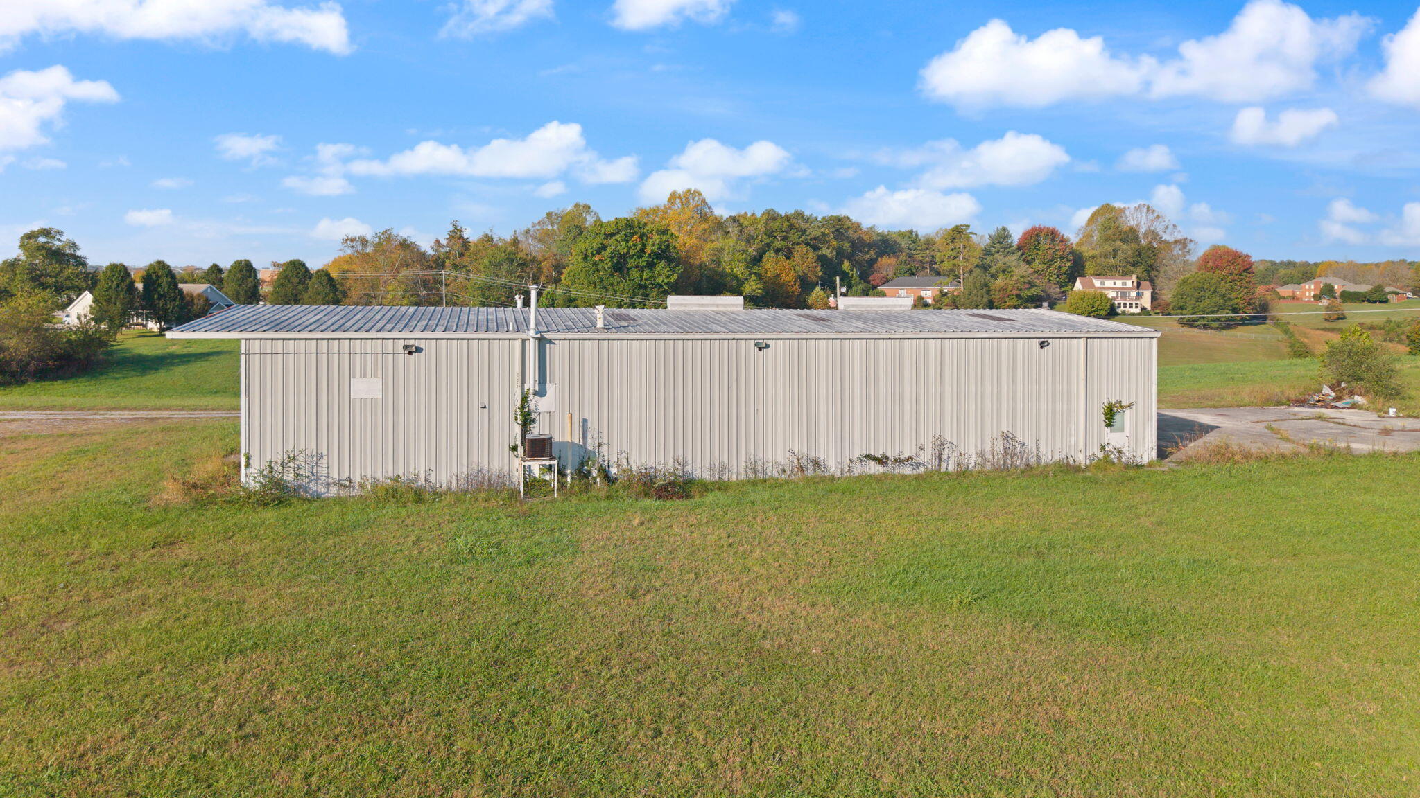 3163 5th Street Road