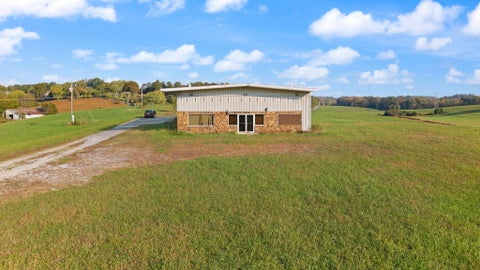 3163 5th Street Road Corbin KY 40701