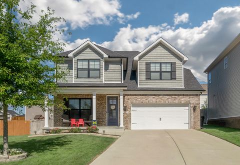 Photo of 1409 Gadsten Court, Lexington, KY 40509 (MLS # 25019304)