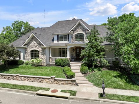 Photo of 2901 Fairfax Lane, Lexington, KY 40509 (MLS # 25501548)