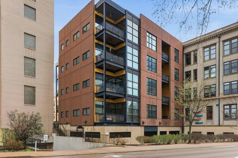 Property photo of 121 N Martin Luther King Boulevard 206, Lexington, KY 40507